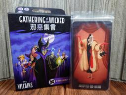 實體店面 現貨免運 附全彩中文說明書 Keyflower+2EX 大五月花號主遊戲+農夫擴充+商人擴充 正版益智桌遊 歷史價格詳細信息