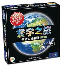 正版 - 樹之千面：融合歷史神話與科學，關於樹木的知識寶庫 探尋樹木與人類的緊密聯結， 感受上億年的演化奇跡 歷史價格詳細信息