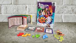 &diams; 星紀圖 &diams; B005 ✡  黃水晶 CiTRINE ✡  純銅手鍊 歷史價格詳細信息