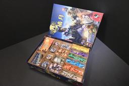 [陽光盒子] t1109精緻粉晶手機吊飾(6款)~粉便宜賣(((一條80元)))~儘請把握!~ 歷史價格詳細信息