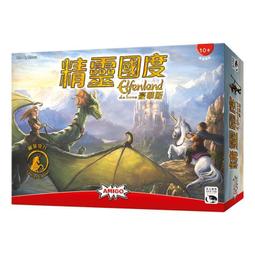 骰子人桌遊-精靈 20 years: Elvish 8入套骰 QWS 20周年第1款 歷史價格詳細信息