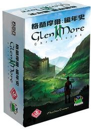 more摩爾衛浴 落地式烤黑不鏽鋼【洗衣盆60公分】含層板組 歷史價格詳細信息