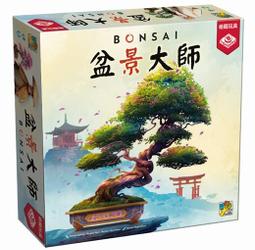 【陽光桌遊】 ★原價1190★(免運) 茂林源記：機械擴充2 Root:The Clockwork Exp2 正版桌遊 歷史價格詳細信息