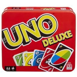 【陽光桌遊】UNO星際大戰 UNO Star Wars 英文版 正版桌遊 滿千免運 歷史價格詳細信息
