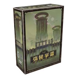 【陽光桌遊】★原價2990★ (免運) 卡坦島大盒版 2019新版 Catan Big Box 繁體中文版 歷史價格詳細信息
