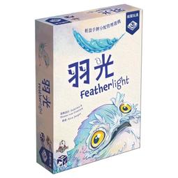 正版潤羽露西婭衣服 正版露西婭 露西婭 露西婭衣服 正版hololive hololive 潤羽るしあ 歷史價格詳細信息