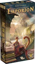 正版 宋拓麓山寺碑(彩色放大本中國著名碑帖&middot;第九集) 歷史價格詳細信息