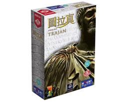 圖拉真，眾誠評級AU50，古羅馬銅幣，四德好品厚重，敘利亞行54979 歷史價格詳細信息