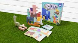 【陽光桌遊】★原價890★ tapple 字母瘋火輪 (字母風火輪) 中文+英文版 桌上遊戲 益智遊戲 滿千免運 歷史價格詳細信息