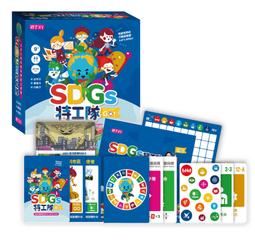 骰子人桌遊-發現密碼SET(繁.多語)神奇形色牌(邏輯.辨識.排序) 歷史價格詳細信息