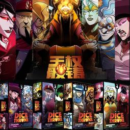 特價?【】鑄鋁防水盒 室外防水鋁盒 金屬盒戶外端子盒按鈕盒鋁防水接線盒  露天市集  全臺最大的網路購物市集 歷史價格詳細信息