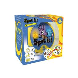 露營篇．角落小夥伴棉紗浴巾-藍色訂購區(單條裝)【台灣興隆毛巾製】雙層織造 正版授權 歷史價格詳細信息