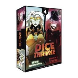 &lt;滿千免運&gt; 正版 騎遇記 The Bikes Tour Taiwan 繁體中文版 歷史價格詳細信息