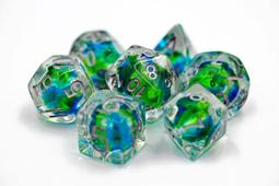 骰子豬 玻璃豬 一對 歷史價格詳細信息