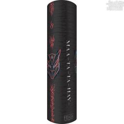 【卡牌屋】中世紀：時代紀元 &ndash; 道路與河流擴充 繁體中文版《桌遊》《桌上遊戲》 歷史價格詳細信息