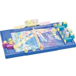 EPOCH  - 角落小夥伴冰淇淋疊疊樂 歷史價格詳細信息