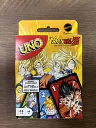 【陽光桌遊】★原價329★ UNO蝙蝠俠 正版桌遊 滿千免運 歷史價格詳細信息