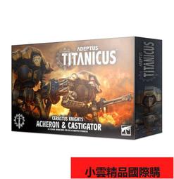 【小可國際購】長靴 膝上靴 長筒靴 長靴女不過膝單靴2021秋冬新款磨砂高筒騎士靴平底中筒加絨雪地靴 歷史價格詳細信息