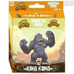 KING KONG III 3.5吋硬碟散熱器 歷史價格詳細信息