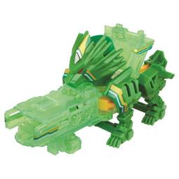 【昂鬥單車】NIKE PRO 護肘套 歷史價格詳細信息