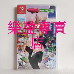 【優選國際購】Switch 游戲 NS 戰神 夜襲 戰神夜戰 黑夜戰爭 游戲卡  角色扮演 歷史價格詳細信息