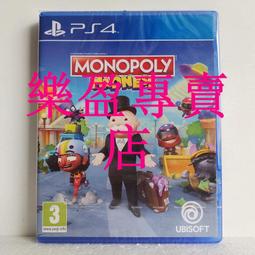 【優選】派對美女與野獸beauty and the beast亞當王子cos演出服裝 歷史價格詳細信息