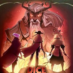 AC牌三菱OCA光學膠幹膠貼合膠適用蘋果三星OPPO魅族小米酷派華為 歷史價格詳細信息