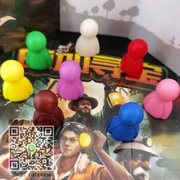 印加尋寶桌遊成人休閒聚會探索寶藏卡牌家庭派對多人遊戲桌面娛樂 歷史價格詳細信息