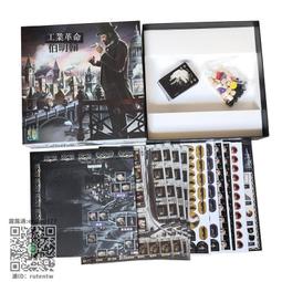 桌遊卡牌Ac 王權冒險骰鑄模式桌游卡牌休閑聚會多人需要搭配第一季第二季 歷史價格詳細信息