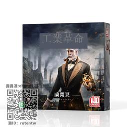 桌遊卡牌【商商桌游】詭鎮奇談六色牌冊ahlcg收納桌游配件卡牌恒威MTG牌本 歷史價格詳細信息