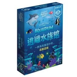 <滿千免運> 正版 逃出馬戲團 Circus Break 繁體中文版 歷史價格詳細信息