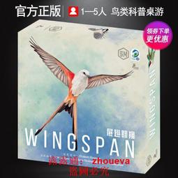 優選—歐洲進口Nespresso雀巢inissiaC40小型家用辦公全自動膠囊咖啡機- 歷史價格詳細信息