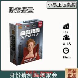 【優選】聚酯多元醇水性聚酯交聯型水性聚酯樹脂-嵌段聚酯醯亞胺聚酯酸酯 歷史價格詳細信息