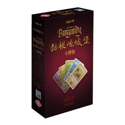 【優選國際購】棋樂無窮桌遊 無盡殺戮：危機升級 合作紙筆遊戲 中文版 歷史價格詳細信息