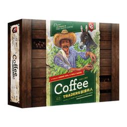 棋樂無窮桌遊全球驚悚卡爾克薩之跡擴充中文版 克蘇魯主題策略 歷史價格詳細信息