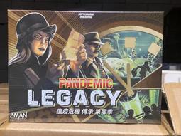 【樂桌遊】第一類接觸 First contict(繁中版) (邏輯推理) 歷史價格詳細信息