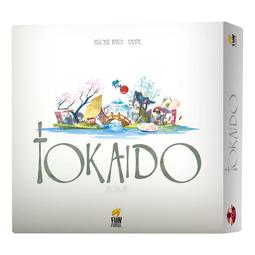 東際桌夾式監控攝像頭支架投影儀萬向雲臺金屬支架桌面支架 歷史價格詳細信息