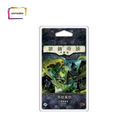 中文桌遊棋卡牌拼布藝術 輕策雙人桌面遊戲情侶 歷史價格詳細信息