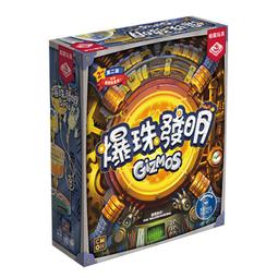 【璀璨明月】40W節能LED玉米燈泡(E27規格 省電環保) 歷史價格詳細信息