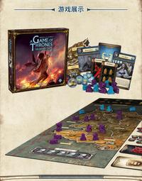 【優選國際購】力特六類白色扁平成品網線無氧銅寬帶線雙絞線2米3米10米 歷史價格詳細信息