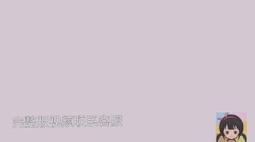 【優選】以色列雙聯暗裝電源牆壁插座二位146型插座六孔16A雙位孔兩聯面板 歷史價格詳細信息