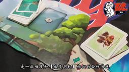 【優選國際購】0MYNPK Dell PS6210E PS6100  D1080E-S0 850W 1080W DPS- 歷史價格詳細信息