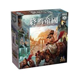 滿千免運 正版 帝國拓荒者 北方帝國:日本群島 北方帝國:羅馬旗幟 繁體中文版 歷史價格詳細信息