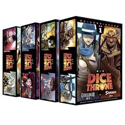 滿千免運 正版桌遊 戰神眾籌版 繁體中文版 歷史價格詳細信息