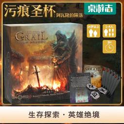 遊人碼頭 強國爭壩 利格沃特計劃 中文版擴展桌遊 歷史價格詳細信息