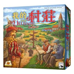 【陽光桌遊】特定遊戲 零件暇疵補齊 可先詢問我們再報價 歷史價格詳細信息