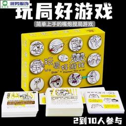 【限時下殺】好佰業3+6VGA無氧銅電腦顯示器連接線高清電視投影儀數據視頻20米 歷史價格詳細信息
