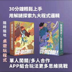 【免運】啟陽內嵌式工業級平板電腦壁掛式工控觸摸一體機多網口工控機 歷史價格詳細信息