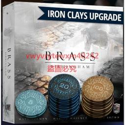 「LSW」 遊人碼頭 瘋狂詭宅 第二版中文版MOM2克蘇魯跑團冒險桌遊現貨 歷史價格詳細信息