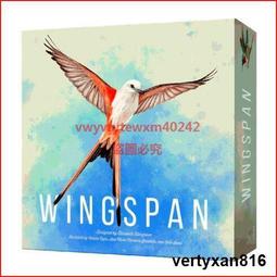 「LSW」 遊人碼頭 瘋狂詭宅 第二版中文版MOM2克蘇魯跑團冒險桌遊現貨 歷史價格詳細信息